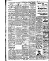 Nottingham Journal Tuesday 07 March 1916 Page 6