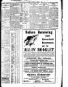 Nottingham Journal Thursday 09 March 1916 Page 5