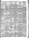 Nottingham Journal Friday 10 March 1916 Page 3