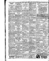 Nottingham Journal Friday 10 March 1916 Page 4