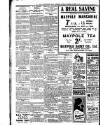 Nottingham Journal Friday 10 March 1916 Page 6