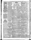 Nottingham Journal Wednesday 15 March 1916 Page 2