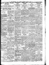 Nottingham Journal Wednesday 15 March 1916 Page 3