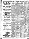 Nottingham Journal Wednesday 15 March 1916 Page 4