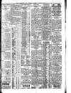 Nottingham Journal Wednesday 15 March 1916 Page 5