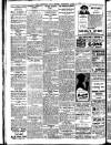 Nottingham Journal Wednesday 15 March 1916 Page 6