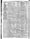 Nottingham Journal Wednesday 22 March 1916 Page 2