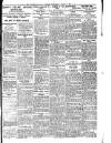 Nottingham Journal Wednesday 22 March 1916 Page 3