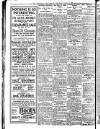 Nottingham Journal Wednesday 22 March 1916 Page 4