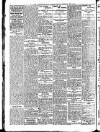 Nottingham Journal Friday 24 March 1916 Page 2