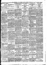 Nottingham Journal Friday 24 March 1916 Page 3