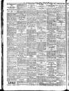 Nottingham Journal Friday 24 March 1916 Page 4