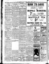 Nottingham Journal Friday 24 March 1916 Page 6