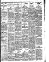 Nottingham Journal Saturday 01 April 1916 Page 3
