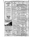 Nottingham Journal Saturday 01 April 1916 Page 4