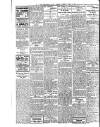 Nottingham Journal Tuesday 04 April 1916 Page 2