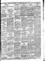 Nottingham Journal Tuesday 04 April 1916 Page 3