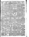 Nottingham Journal Tuesday 04 April 1916 Page 5