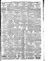Nottingham Journal Wednesday 05 April 1916 Page 5