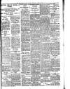 Nottingham Journal Thursday 06 April 1916 Page 3