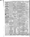 Nottingham Journal Monday 10 April 1916 Page 2