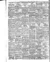 Nottingham Journal Monday 10 April 1916 Page 4