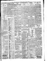 Nottingham Journal Monday 10 April 1916 Page 5