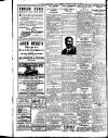 Nottingham Journal Saturday 15 April 1916 Page 4