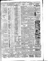 Nottingham Journal Saturday 15 April 1916 Page 5