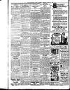 Nottingham Journal Saturday 15 April 1916 Page 6