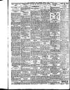 Nottingham Journal Monday 17 April 1916 Page 4