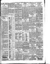 Nottingham Journal Monday 17 April 1916 Page 5