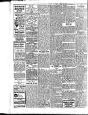 Nottingham Journal Saturday 22 April 1916 Page 2