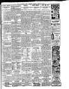 Nottingham Journal Saturday 22 April 1916 Page 5