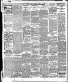 Nottingham Journal Monday 01 May 1916 Page 2