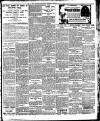 Nottingham Journal Monday 01 May 1916 Page 3