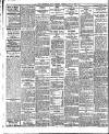 Nottingham Journal Thursday 11 May 1916 Page 2