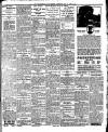 Nottingham Journal Thursday 11 May 1916 Page 3