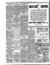 Nottingham Journal Friday 19 May 1916 Page 6