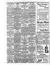Nottingham Journal Thursday 01 June 1916 Page 4