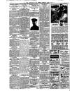 Nottingham Journal Thursday 01 June 1916 Page 6