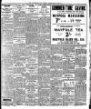 Nottingham Journal Friday 02 June 1916 Page 3