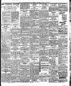 Nottingham Journal Wednesday 07 June 1916 Page 3