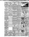 Nottingham Journal Saturday 10 June 1916 Page 6