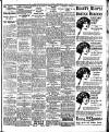 Nottingham Journal Wednesday 14 June 1916 Page 3