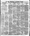Nottingham Journal Monday 26 June 1916 Page 3