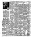 Nottingham Journal Thursday 29 June 1916 Page 2