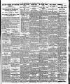 Nottingham Journal Thursday 29 June 1916 Page 3