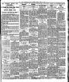 Nottingham Journal Friday 30 June 1916 Page 3