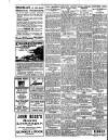 Nottingham Journal Saturday 01 July 1916 Page 4